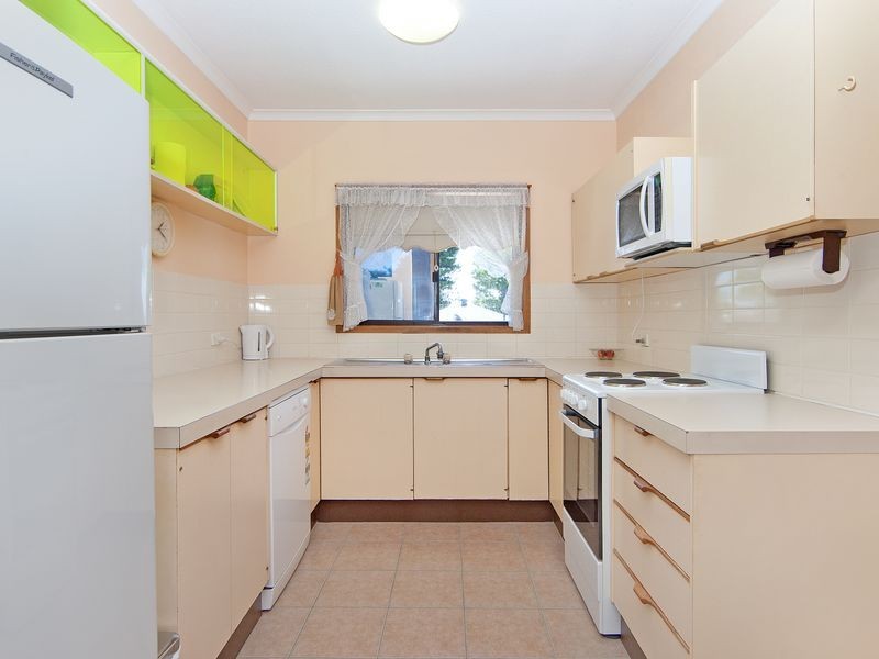 3/10 Sutton Avenue, Long Jetty NSW 2261