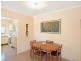 3/10 Sutton Avenue, Long Jetty NSW 2261
