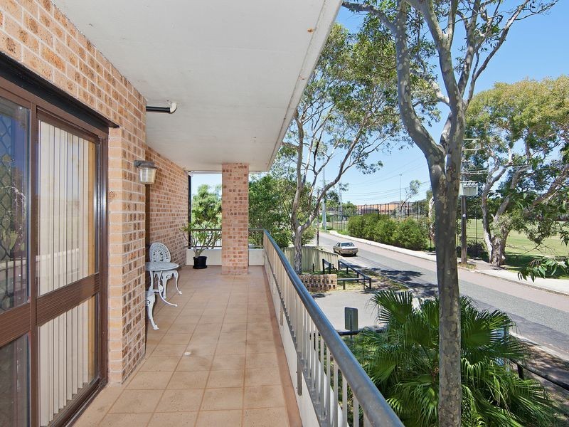 3/10 Sutton Avenue, Long Jetty NSW 2261