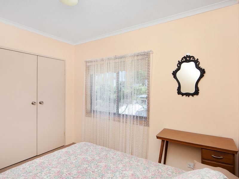 3/10 Sutton Avenue, Long Jetty NSW 2261