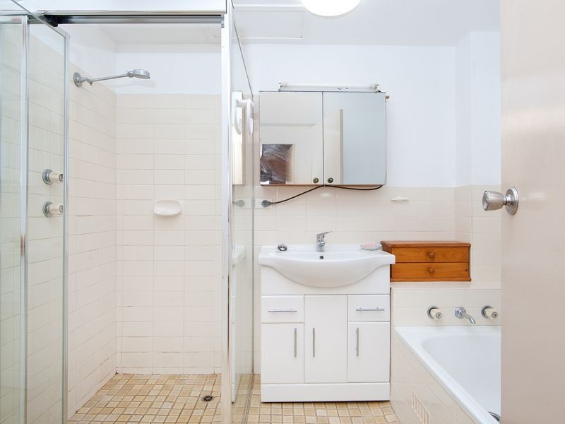 3/10 Sutton Avenue, Long Jetty NSW 2261