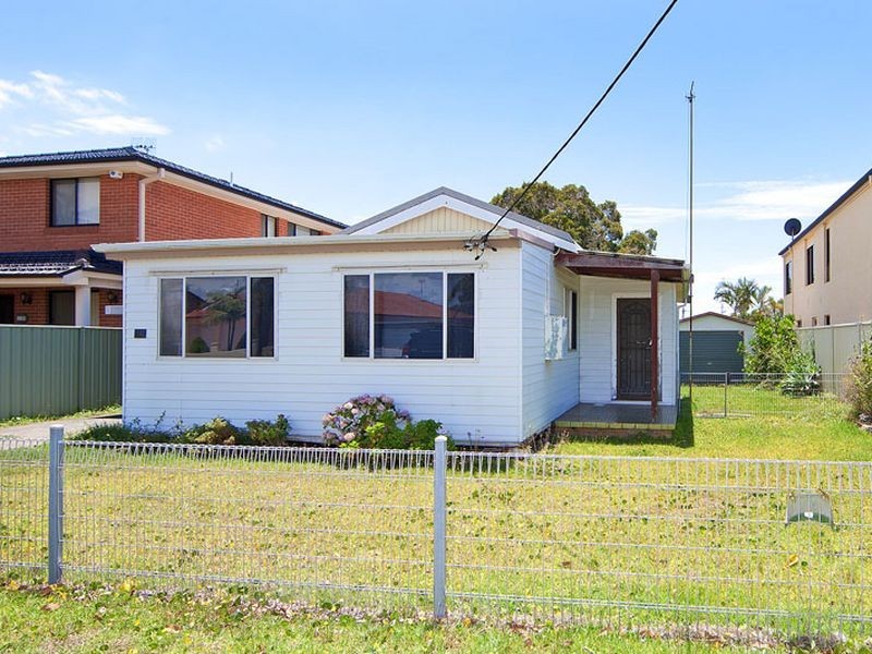 16 Boondilla Road, The Entrance NSW 2261