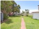 16 Boondilla Road, The Entrance NSW 2261
