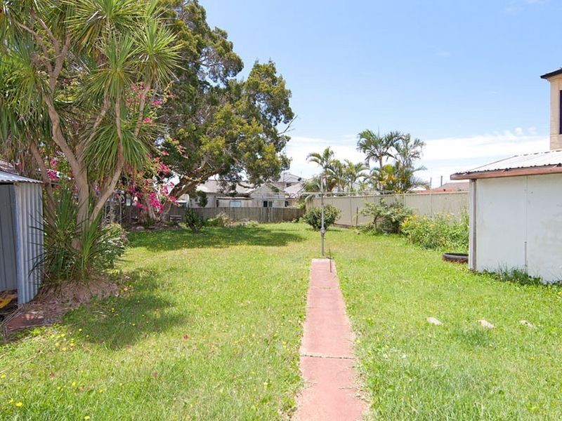 16 Boondilla Road, The Entrance NSW 2261