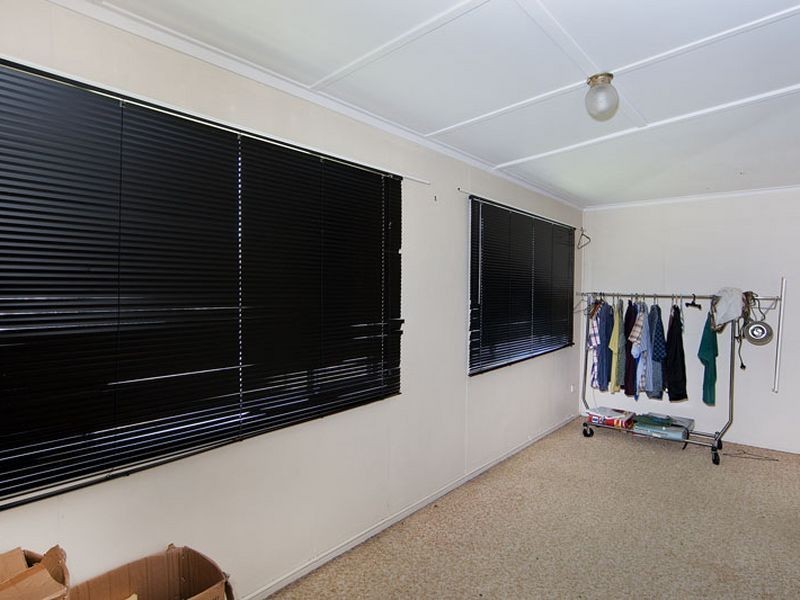 16 Boondilla Road, The Entrance NSW 2261