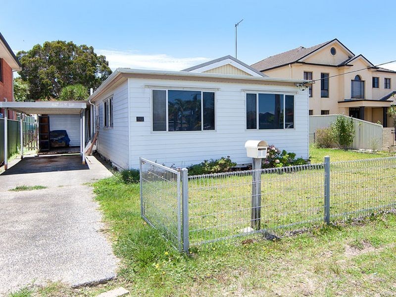 16 Boondilla Road, The Entrance NSW 2261