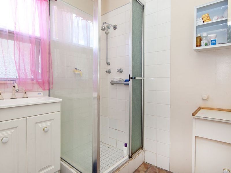 16 Boondilla Road, The Entrance NSW 2261