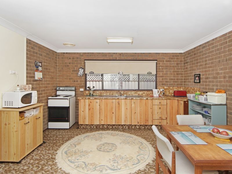 1 & 2/6 Solander Place, Long Jetty NSW 2261