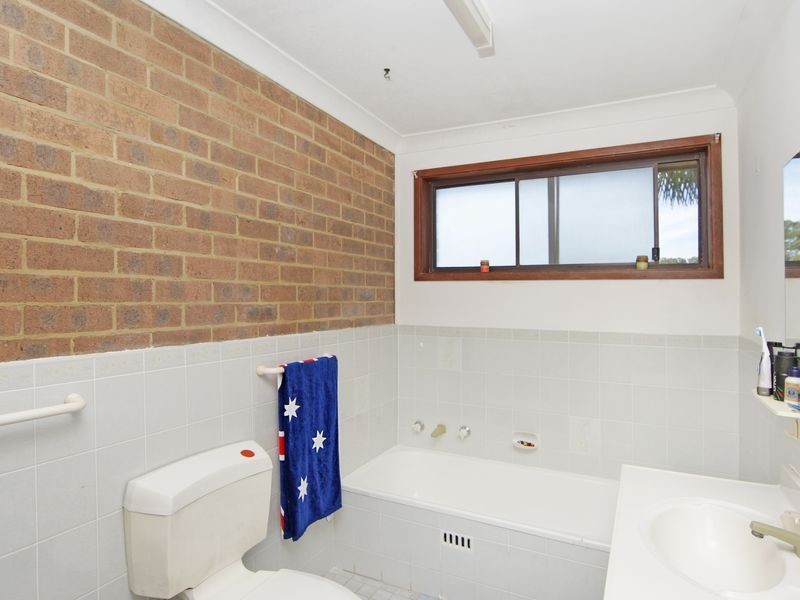 1 & 2/6 Solander Place, Long Jetty NSW 2261