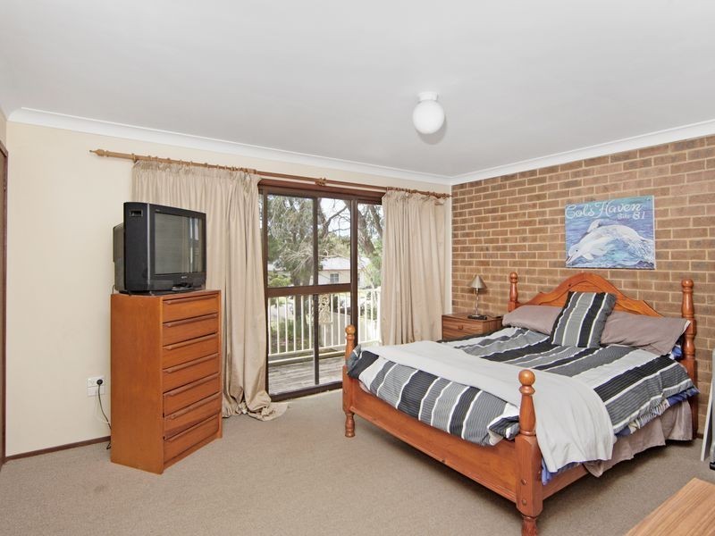 1 & 2/6 Solander Place, Long Jetty NSW 2261