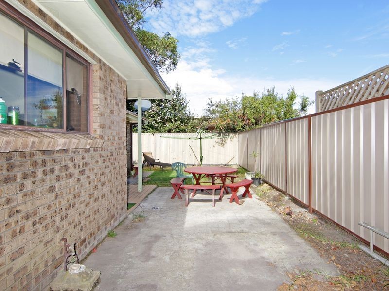 1 & 2/6 Solander Place, Long Jetty NSW 2261
