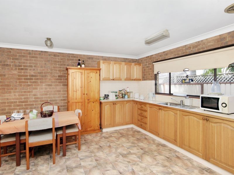 1 & 2/6 Solander Place, Long Jetty NSW 2261