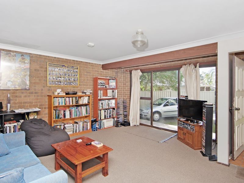 1 & 2/6 Solander Place, Long Jetty NSW 2261