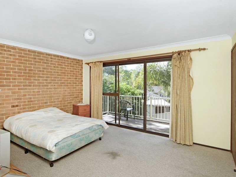 1 & 2/6 Solander Place, Long Jetty NSW 2261