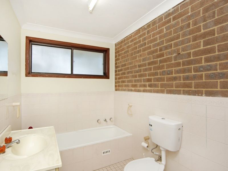 1 & 2/6 Solander Place, Long Jetty NSW 2261