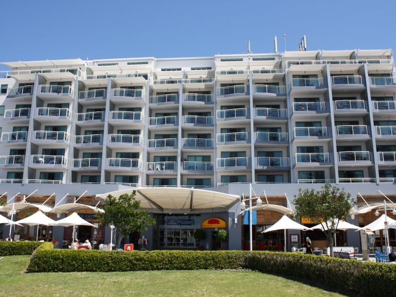 203/89 The Entrance Road, The Entrance NSW 2261