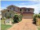 9b Terilbah Place, The Entrance North NSW 2261