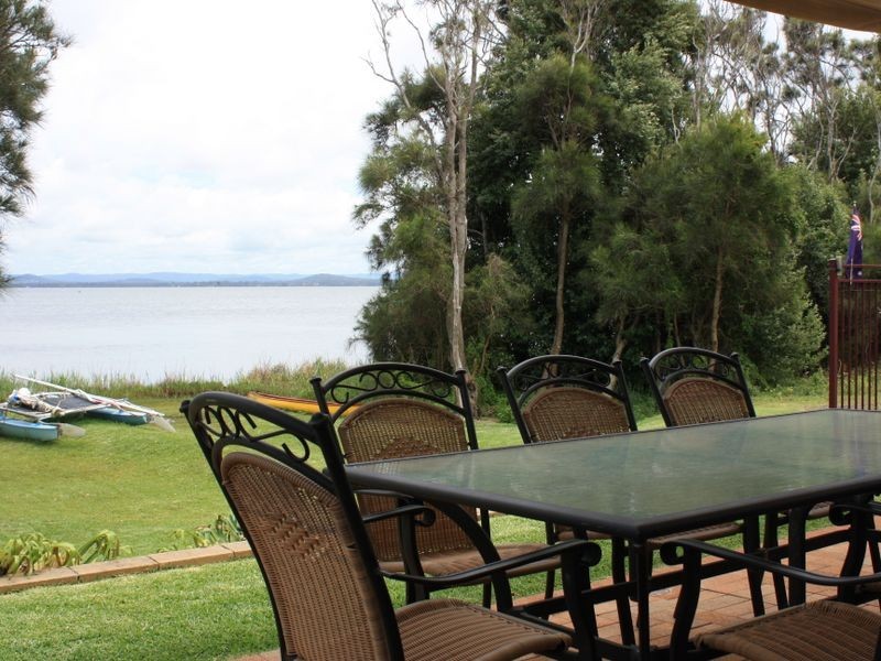 9b Terilbah Place, The Entrance North NSW 2261