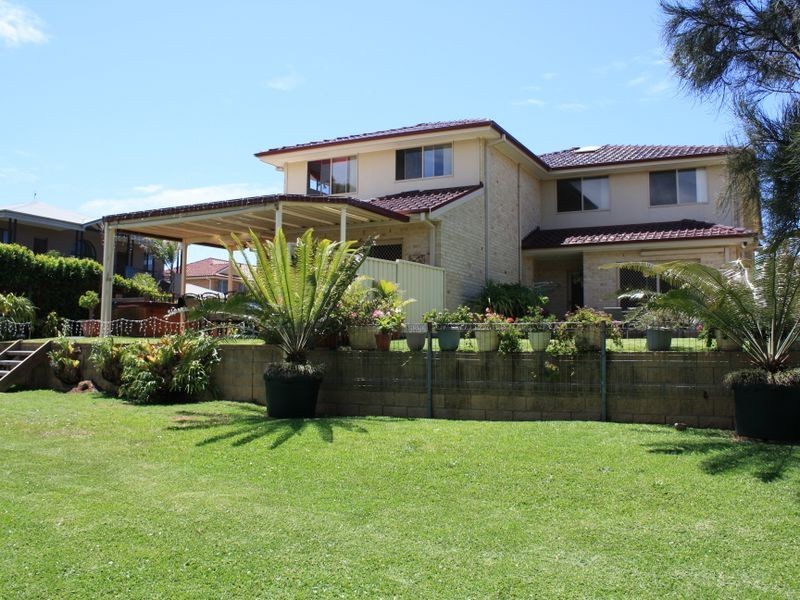 9b Terilbah Place, The Entrance North NSW 2261