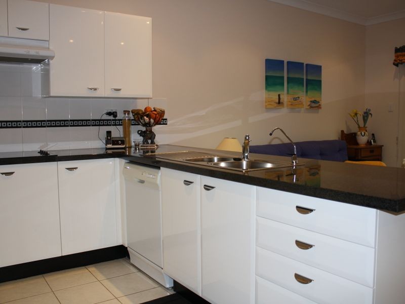 9b Terilbah Place, The Entrance North NSW 2261