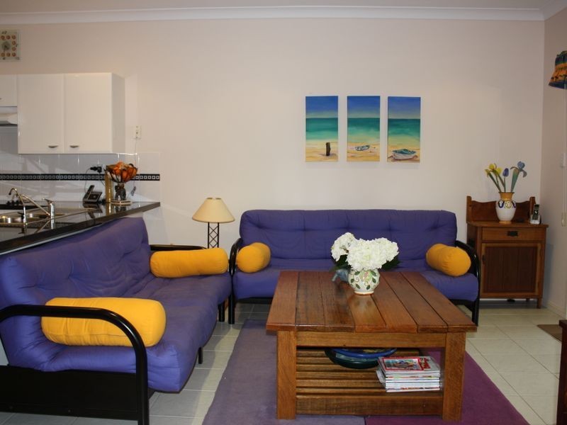 9b Terilbah Place, The Entrance North NSW 2261