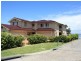 9b Terilbah Place, The Entrance North NSW 2261