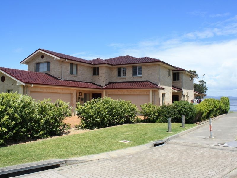 9b Terilbah Place, The Entrance North NSW 2261