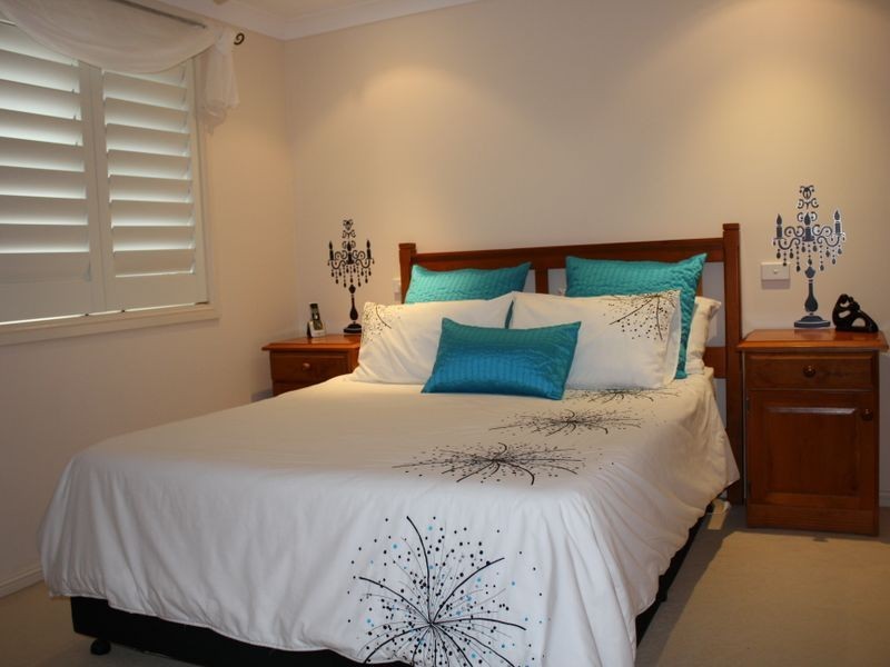 9b Terilbah Place, The Entrance North NSW 2261