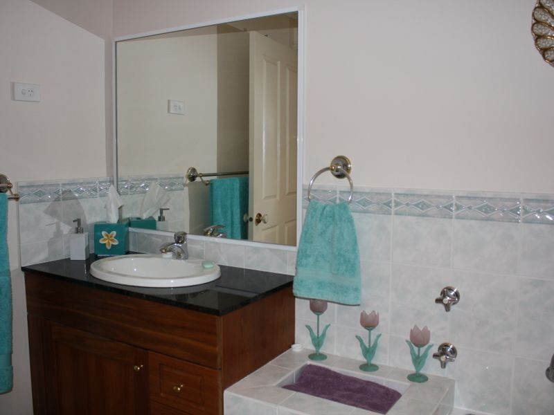 9b Terilbah Place, The Entrance North NSW 2261