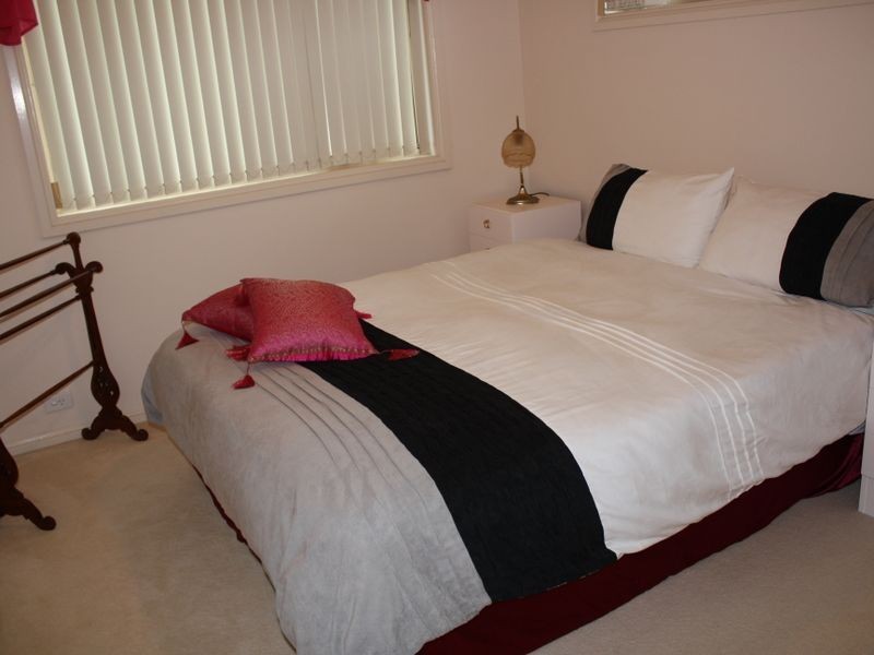 9b Terilbah Place, The Entrance North NSW 2261