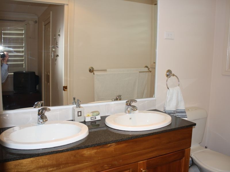 9b Terilbah Place, The Entrance North NSW 2261