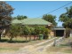 59 Elsiemer Street, Long Jetty NSW 2261
