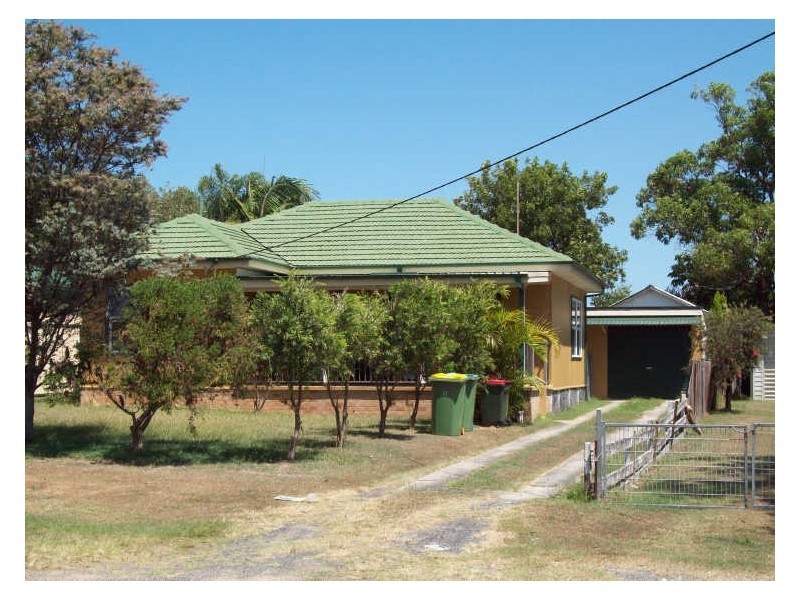 59 Elsiemer Street, Long Jetty NSW 2261