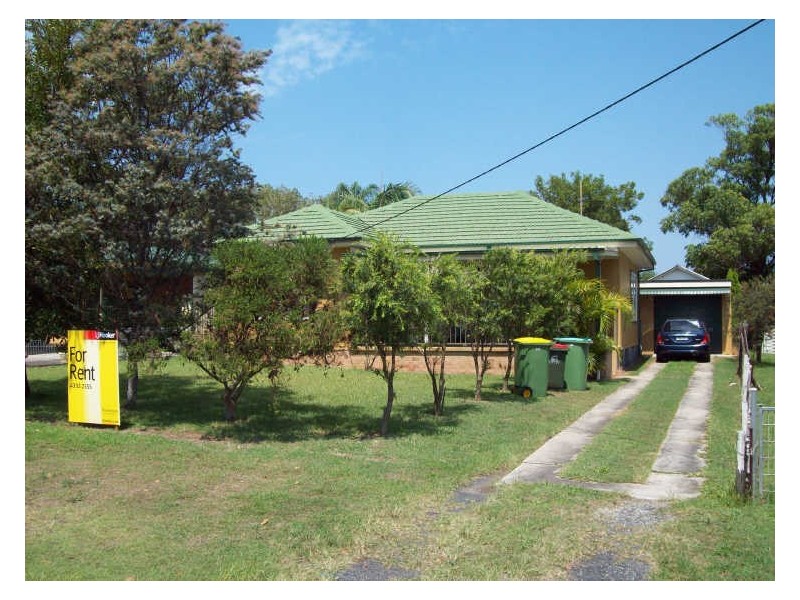 59 Elsiemer Street, Long Jetty NSW 2261