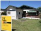 362 The Entrance Road, Long Jetty NSW 2261