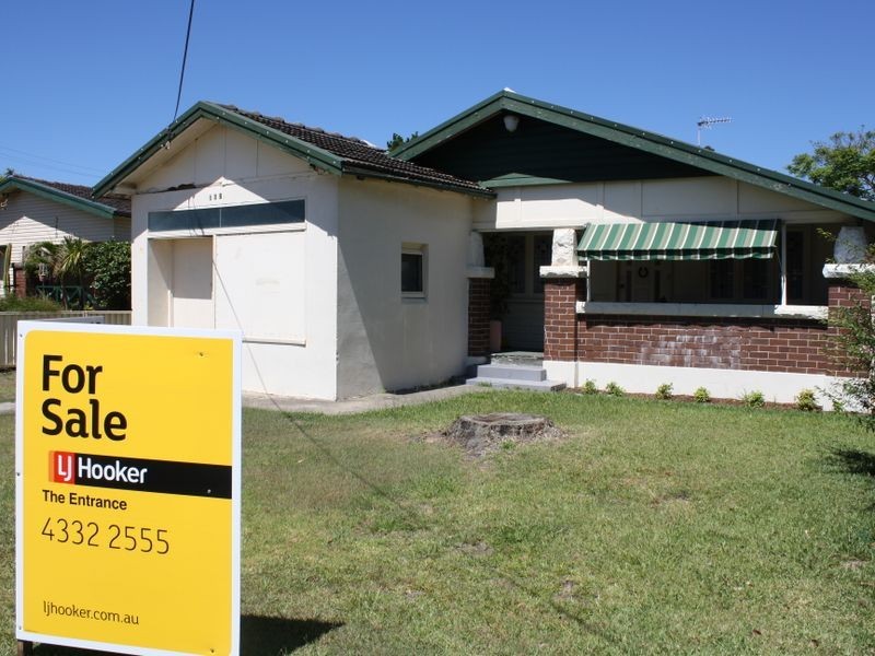 362 The Entrance Road, Long Jetty NSW 2261