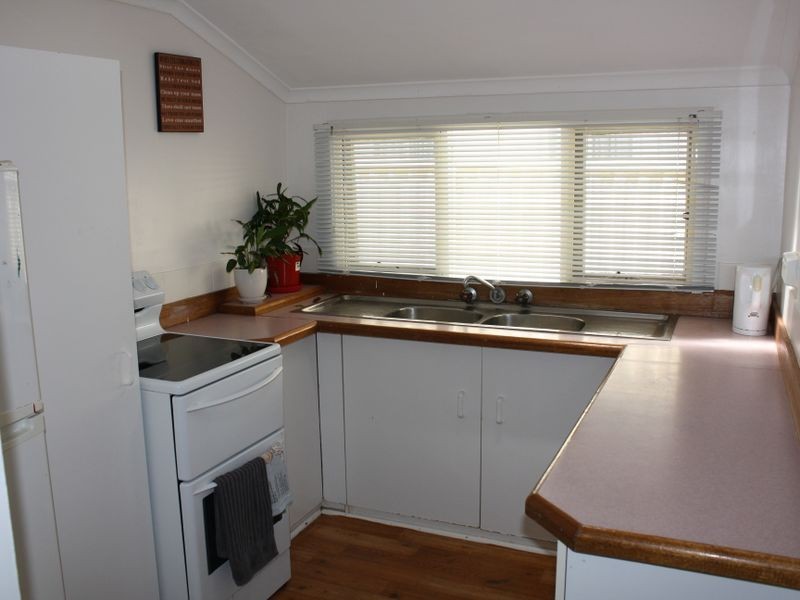 362 The Entrance Road, Long Jetty NSW 2261