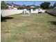 362 The Entrance Road, Long Jetty NSW 2261