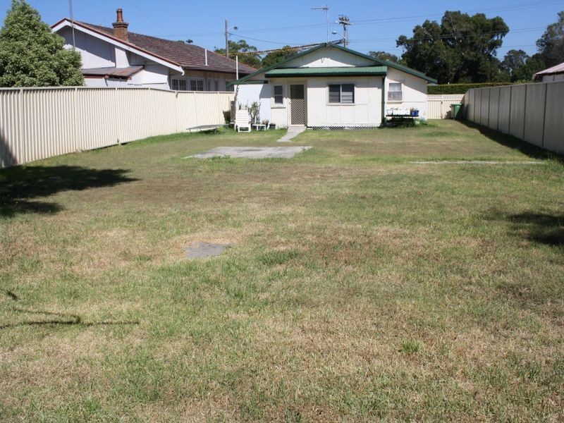 362 The Entrance Road, Long Jetty NSW 2261