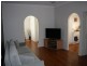 362 The Entrance Road, Long Jetty NSW 2261