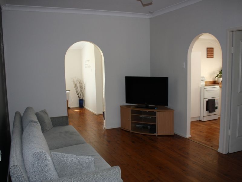 362 The Entrance Road, Long Jetty NSW 2261