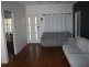 362 The Entrance Road, Long Jetty NSW 2261