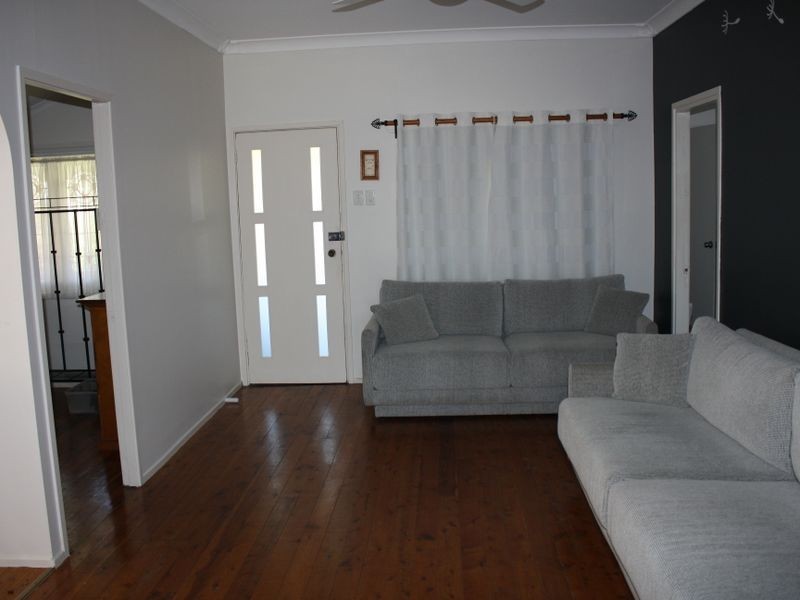 362 The Entrance Road, Long Jetty NSW 2261