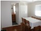 362 The Entrance Road, Long Jetty NSW 2261