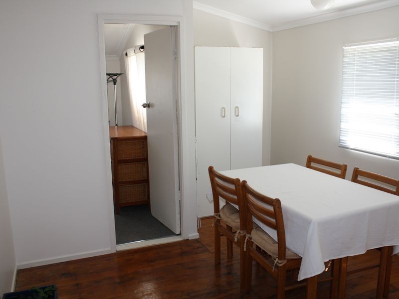 362 The Entrance Road, Long Jetty NSW 2261