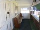 362 The Entrance Road, Long Jetty NSW 2261