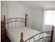 362 The Entrance Road, Long Jetty NSW 2261