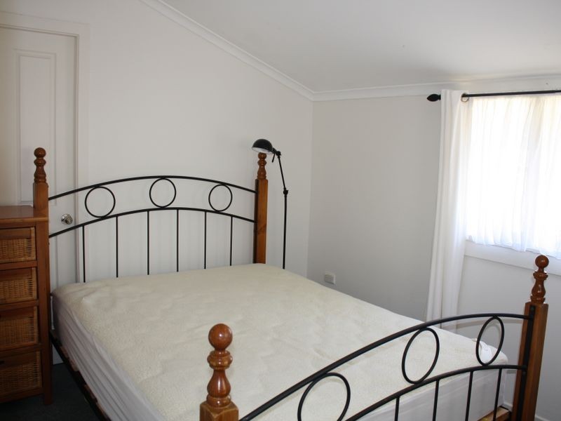 362 The Entrance Road, Long Jetty NSW 2261