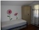 362 The Entrance Road, Long Jetty NSW 2261
