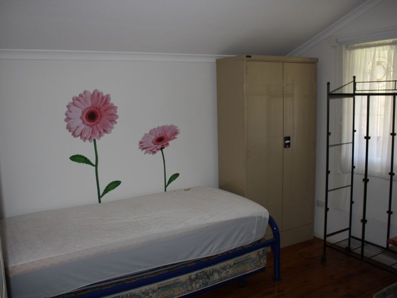 362 The Entrance Road, Long Jetty NSW 2261